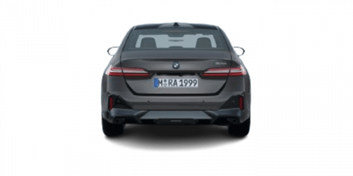 BMW_5 Series_2024년형_가솔린 2.0_520i M Sport (P1-1)_color_ext_back_소피스토 그레이 브릴리언트 이펙트.png