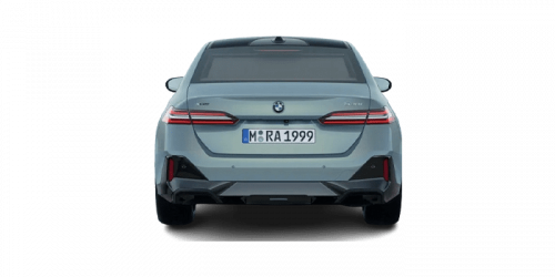 BMW_5 Series_2024년형_가솔린 2.0_530i xDrive M Sport_color_ext_back_케이프 요크 그린 메탈릭.png