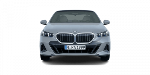 BMW_5 Series_2024년형_가솔린 2.0_530i xDrive M Sport_color_ext_front_M 브루클린 그레이 메탈릭.png