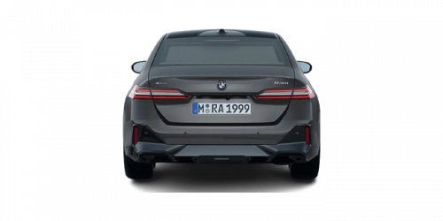BMW_5 Series_2024년형_가솔린 2.0_530i xDrive M Sport_color_ext_back_소피스토 그레이 브릴리언트 이펙트.png