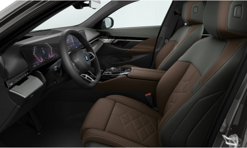 BMW_5 Series_2024년형_가솔린 2.0 플러그인 하이브리드_530e M Sport_color_int_BMW 인디비주얼 가죽 코퍼 브라운아틀라스 그레이.jpg