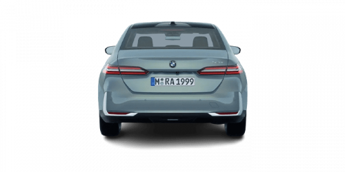 BMW_5 Series_2024년형_가솔린 2.0_520i_color_ext_back_케이프 요크 그린 메탈릭.png
