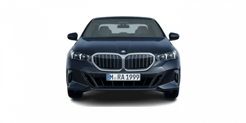BMW_5 Series_2024년형_가솔린 2.0_520i M Sport_color_ext_front_M 카본 블랙 메탈릭.png