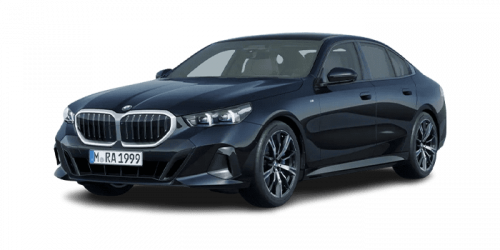 BMW_5 Series_2024년형_가솔린 2.0_530i xDrive M Sport_color_ext_left_M 카본 블랙 메탈릭.png