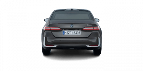 BMW_5 Series_2024년형_가솔린 2.0 플러그인 하이브리드_530e_color_ext_back_소피스토 그레이 브릴리언트 이펙트.png