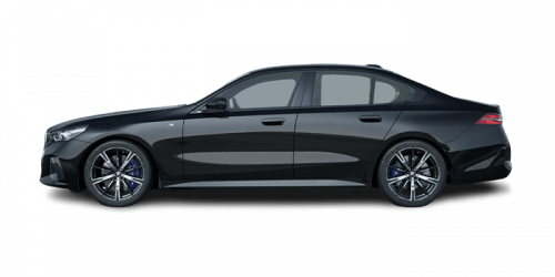 BMW_5 Series_2024년형_가솔린 2.0_530i xDrive M Sport_color_ext_side_블랙 사파이어 메탈릭.png