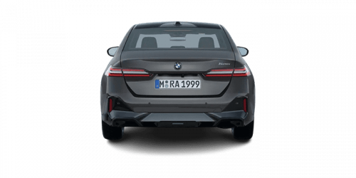 BMW_5 Series_2024년형_가솔린 2.0_520i M Sport_color_ext_back_소피스토 그레이 브릴리언트 이펙트.png