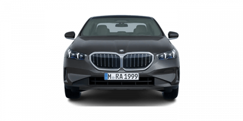BMW_5 Series_2024년형_가솔린 2.0_520i_color_ext_front_소피스토 그레이 브릴리언트 이펙트.png