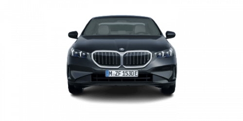 BMW_5 Series_2024년형_가솔린 2.0 플러그인 하이브리드_530e M Sport_color_ext_front_블랙 사파이어 메탈릭.png