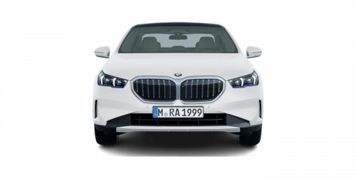 BMW_5 Series_2024년형_가솔린 2.0_520i_color_ext_front_알파인 화이트.png