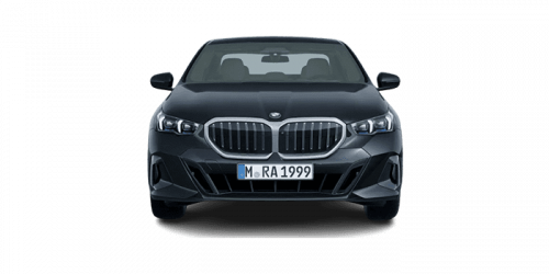 BMW_5 Series_2024년형_가솔린 2.0_520i M Sport_color_ext_front_블랙 사파이어 메탈릭.png