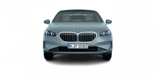 BMW_5 Series_2024년형_가솔린 2.0 플러그인 하이브리드_530e_color_ext_front_케이프 요크 그린 메탈릭.png