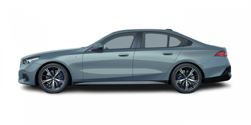 BMW_5 Series_2024년형_가솔린 2.0_530i xDrive M Sport_color_ext_side_케이프 요크 그린 메탈릭.png