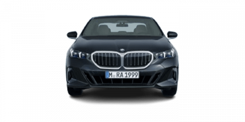 BMW_5 Series_2024년형_가솔린 2.0_520i M Sport (P1-1)_color_ext_front_블랙 사파이어 메탈릭.png