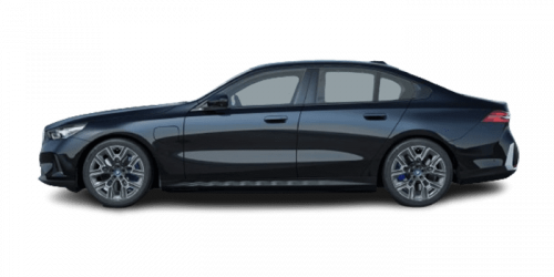 BMW_5 Series_2024년형_가솔린 2.0 플러그인 하이브리드_530e M Sport_color_ext_side_M 카본 블랙 메탈릭.png