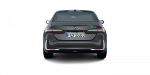 BMW_5 Series_2024년형_가솔린 2.0 플러그인 하이브리드_530e M Sport_color_ext_back_소피스토 그레이 브릴리언트 이펙트.png