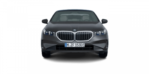 BMW_5 Series_2024년형_가솔린 2.0 플러그인 하이브리드_530e M Sport_color_ext_front_소피스토 그레이 브릴리언트 이펙트.png