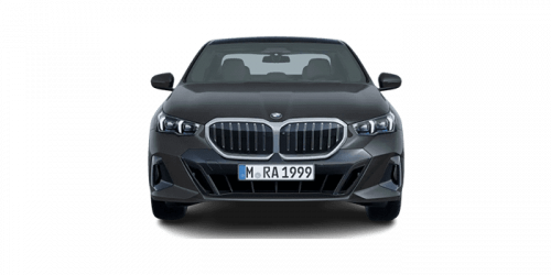 BMW_5 Series_2024년형_가솔린 2.0_520i M Sport_color_ext_front_소피스토 그레이 브릴리언트 이펙트.png