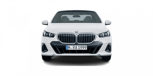 BMW_5 Series_2024년형_가솔린 2.0_520i M Sport_color_ext_front_알파인 화이트.png