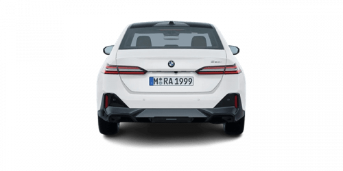 BMW_5 Series_2024년형_가솔린 2.0_520i M Sport_color_ext_back_알파인 화이트.png