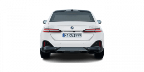 BMW_5 Series_2024년형_가솔린 2.0_530i xDrive M Sport_color_ext_back_알파인 화이트.png