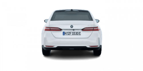 BMW_5 Series_2024년형_가솔린 2.0 플러그인 하이브리드_530e_color_ext_back_알파인 화이트.png