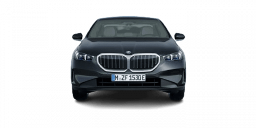 BMW_5 Series_2024년형_가솔린 2.0 플러그인 하이브리드_530e_color_ext_front_블랙 사파이어 메탈릭.png
