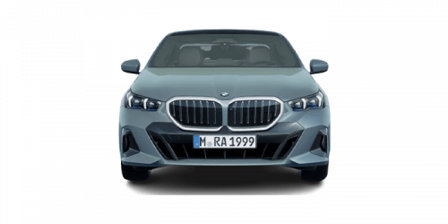 BMW_5 Series_2024년형_가솔린 2.0_530i xDrive M Sport_color_ext_front_케이프 요크 그린 메탈릭.png