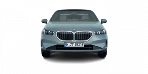 BMW_5 Series_2024년형_가솔린 2.0 플러그인 하이브리드_530e M Sport_color_ext_front_케이프 요크 그린 메탈릭.png