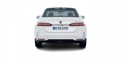 BMW_5 Series_2024년형_가솔린 2.0_520i_color_ext_back_알파인 화이트.png