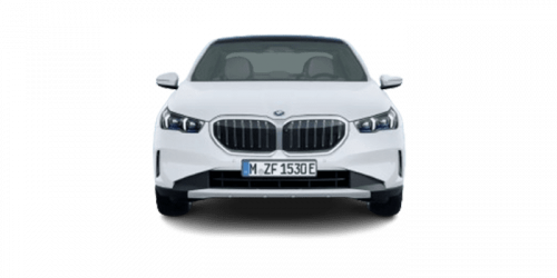BMW_5 Series_2024년형_가솔린 2.0 플러그인 하이브리드_530e M Sport_color_ext_front_알파인 화이트.png