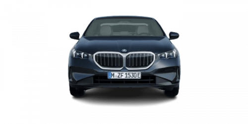 BMW_5 Series_2024년형_가솔린 2.0 플러그인 하이브리드_530e M Sport_color_ext_front_M 카본 블랙 메탈릭.png