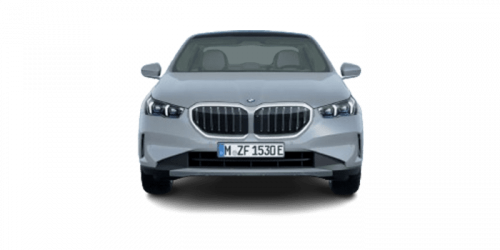 BMW_5 Series_2024년형_가솔린 2.0 플러그인 하이브리드_530e_color_ext_front_M 브루클린 그레이 메탈릭.png