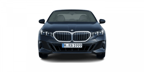 BMW_5 Series_2024년형_가솔린 2.0_530i xDrive M Sport_color_ext_front_M 카본 블랙 메탈릭.png