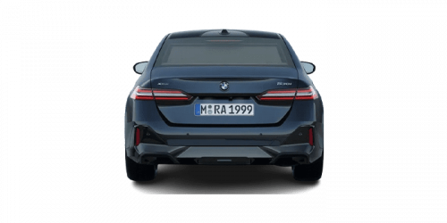 BMW_5 Series_2024년형_가솔린 2.0_530i xDrive M Sport_color_ext_back_M 카본 블랙 메탈릭.png