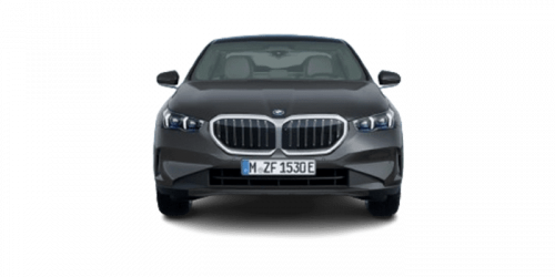 BMW_5 Series_2024년형_가솔린 2.0 플러그인 하이브리드_530e_color_ext_front_소피스토 그레이 브릴리언트 이펙트.png