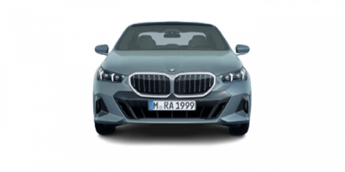 BMW_5 Series_2024년형_디젤 2.0_523d xDrive M Sport (P1-1)_color_ext_front_케이프 요크 그린 메탈릭.png
