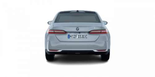 BMW_5 Series_2024년형_가솔린 2.0 플러그인 하이브리드_530e_color_ext_back_M 브루클린 그레이 메탈릭.png
