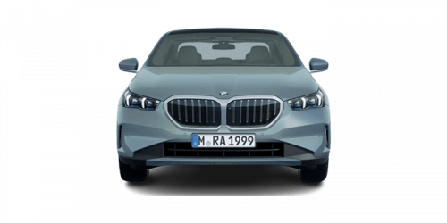 BMW_5 Series_2024년형_가솔린 2.0_520i_color_ext_front_케이프 요크 그린 메탈릭.png