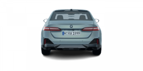 BMW_5 Series_2024년형_가솔린 2.0_520i M Sport (P1-1)_color_ext_back_케이프 요크 그린 메탈릭.png