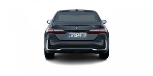 BMW_5 Series_2024년형_가솔린 2.0 플러그인 하이브리드_530e M Sport_color_ext_back_블랙 사파이어 메탈릭.png