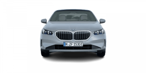 BMW_5 Series_2024년형_가솔린 2.0 플러그인 하이브리드_530e M Sport_color_ext_front_M 브루클린 그레이 메탈릭.png