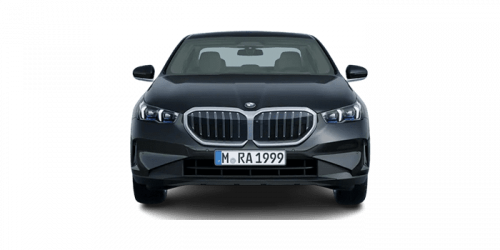 BMW_5 Series_2024년형_가솔린 2.0_520i_color_ext_front_블랙 사파이어 메탈릭.png