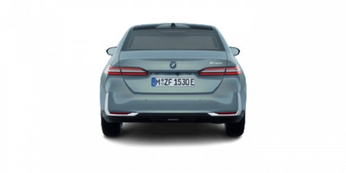 BMW_5 Series_2024년형_가솔린 2.0 플러그인 하이브리드_530e_color_ext_back_케이프 요크 그린 메탈릭.png