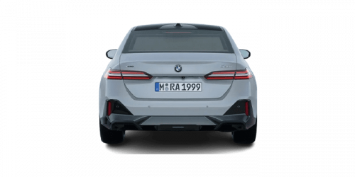 BMW_5 Series_2024년형_가솔린 2.0_530i xDrive M Sport_color_ext_back_M 브루클린 그레이 메탈릭.png