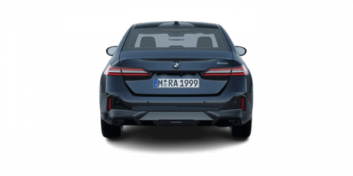 BMW_5 Series_2024년형_가솔린 2.0_520i M Sport_color_ext_back_M 카본 블랙 메탈릭.png