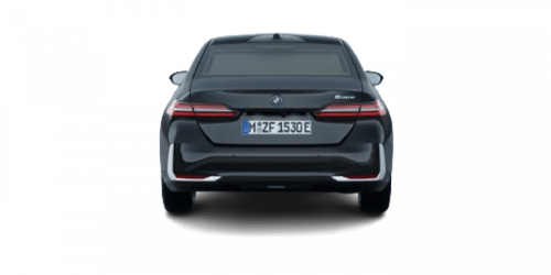 BMW_5 Series_2024년형_가솔린 2.0 플러그인 하이브리드_530e_color_ext_back_블랙 사파이어 메탈릭.png