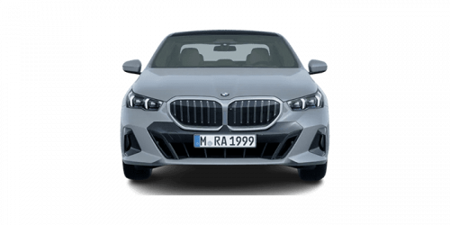 BMW_5 Series_2024년형_가솔린 2.0_520i M Sport_color_ext_front_M 브루클린 그레이 메탈릭.png
