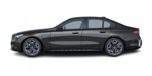 BMW_5 Series_2024년형_가솔린 2.0 플러그인 하이브리드_530e M Sport_color_ext_side_소피스토 그레이 브릴리언트 이펙트.png