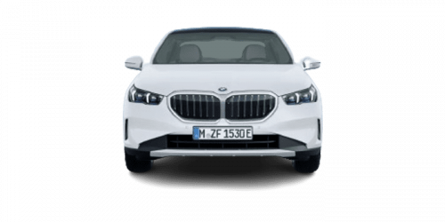 BMW_5 Series_2024년형_가솔린 2.0 플러그인 하이브리드_530e_color_ext_front_알파인 화이트.png